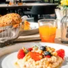 Wanderurlaub Bad Vilbel für 2 (2 Nächte)