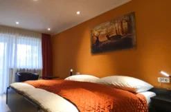 Wanderurlaub mit Therme Donaueschingen für 2 (1 Nacht)