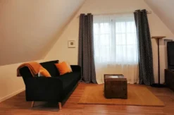 Wanderurlaub mit Weingut-Übernachtung in Rheinland-Pfalz für 2 (2 Nächte)