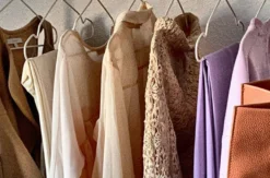 Wardrobe Update Online (2 Stunden)