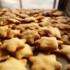 Weihnachtsbackkurs Dachau (3 Std.)