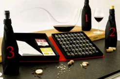 Wein-Basics Seminar für Einsteiger Frankfurt am Main