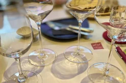 Wein-Basics Seminar für Einsteiger Frankfurt am Main