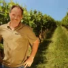 Weinbergsrundfahrt Guldental (mit Holder- & Weinverkostung)