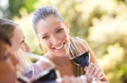 Weinbergwanderung mit Winzer im Ahrtal