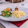 Weinbergwanderung Worms