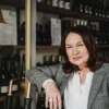 Wein Blindverkostung München