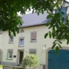 Weingut Kurzurlaub an der Mosel für 1 (2 Nächte)