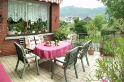Weingut Kurzurlaub an der Mosel für 1 (2 Nächte)