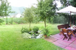 Weingut Kurzurlaub an der Mosel für 1 (2 Nächte)