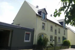 Weingut Kurzurlaub an der Mosel für 2 (2 Nächte)