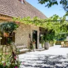 Weingut-Kurzurlaub in der Steiermark für 2