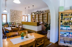 Weingut-Kurzurlaub in der Steiermark für 2