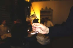 Weinhopping Frankfurt am Main