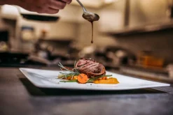 Weinkenner-Kurzurlaub in Südtirol für 2