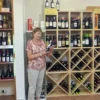 Wein & Käse Berlin