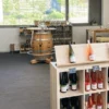 Wein & Käse Tasting Chemnitz