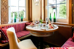 Wein-Kurzurlaub im Rheingau für 2