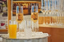 Wein Kurzurlaub Staufen für 2 (2 Nächte)