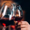 Weinprobe Düsseldorf