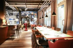 Weinprobe für 2 Schwabach
