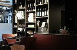 Weinprobe für 2 Schwabach