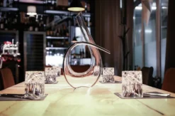Weinprobe für 2 Schwabach