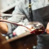 Weinprobe Köln