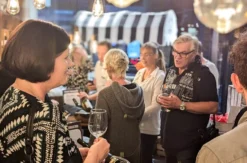 Weinprobe Köln