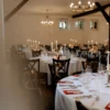 Weinprobe Maulbronn
