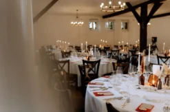 Weinprobe Maulbronn