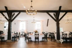 Weinprobe Maulbronn