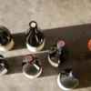 Weinprobe mit Kellerführung Rhodt unter Rietburg für 2