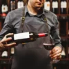 Weinreise Colmar für 2 (2 Nächte)