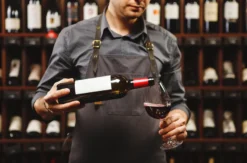 Weinreise Colmar für 2 (2 Nächte)
