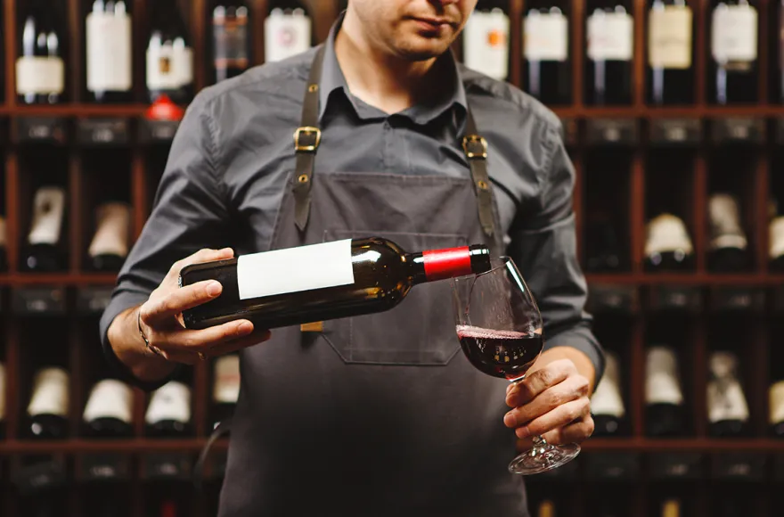 Weinreise Colmar für 2 (2 Nächte)
