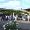 Weinreise Rohrbach für 2 (1 Nacht)