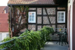 Weinreise Weisenheim am Berg für 2 (2 Nächte)