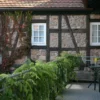 Weinreise Weisenheim für 2 (1 Nacht)