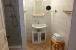 Weinreise Weisenheim für 2 (1 Nacht)