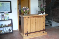 Weinreise Weisenheim für 2 (1 Nacht)