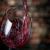 Wein & Schokoladen Tasting Hamburg