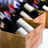 Weinseminar Basel (Weinbasics)
