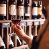 Weinseminar Bonn