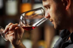 Weinseminar Dortmund