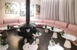 Weinseminar Dortmund