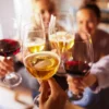 Weinseminar Einsteiger Bonn