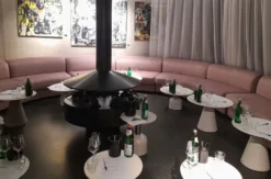 Weinseminar Einsteiger Düsseldorf