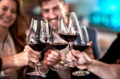 Weinseminar Einsteiger für 2