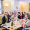 Weinseminar Einsteiger für 2 Aarau